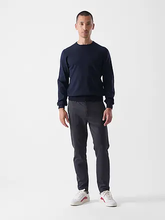 GRAN SASSO | Pullover | 